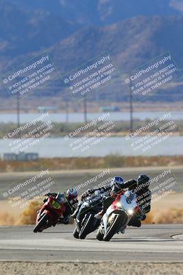 media/Jan-13-2025-Ducati Revs (Mon) [[8d64cb47d9]]/3-B Group/Session 2 (Turn 14)/